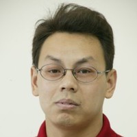 Zhiguo Yuan