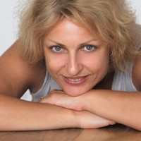 Natasha Levin