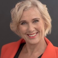 Zoe Giblin (Falson)