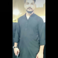 Shah Meer Khans