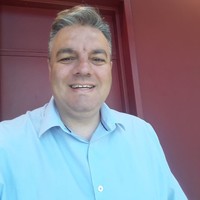 Alexandre Paulino Vieira