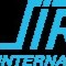 Sirca International S.P.A.