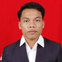 Irfan Jumadin Siregar