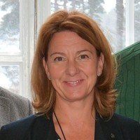 Petra Jacobsen