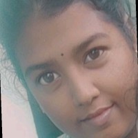 Sarulatha Elumalai