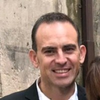 Enrique Hernandez Junco