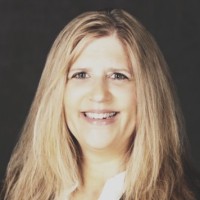 Julie Taylor