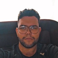 Guilherme Fernandes de Oliveira