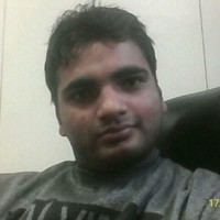 Amit Pandey