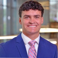 Dylan Dennis