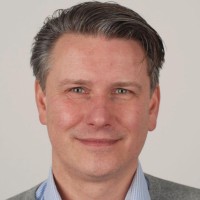 Edwin Van Breda