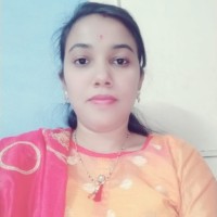 Sonali Choudhari