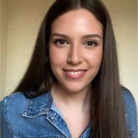 Gloria Ceccarelli