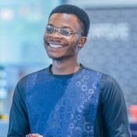 Samson Ayomide Umahonlen