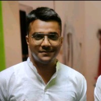 Rohit Rathore