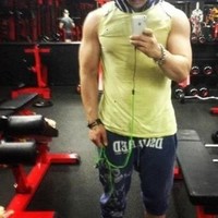 Hulk Kim