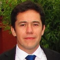 Rodrigo Eduardo Burgos Pino