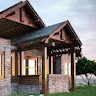 Architect office
