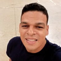 Emanoel Costa