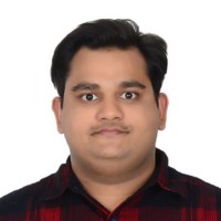 Madhhur Garg