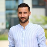 Alexander Czernin
