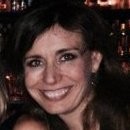Rosa Arroyo