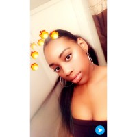 Tishanne Renee