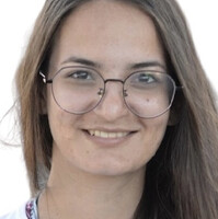 Dalva Mary Ferreira da Paz