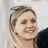 Monika Montvilaitė-Šimulienė