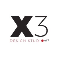 Morné van der Merwe