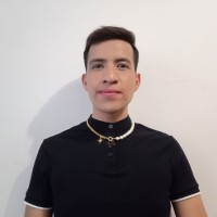 Hugo Adrian Miranda Camacho