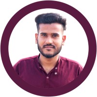 Ram Swami