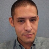 Michael Huynh