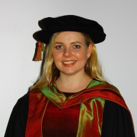 Caroline Biggs