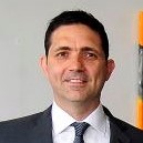 Alejandro Deviggiano Md, Mba