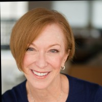 Jill Willis