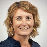 Ellen Hofstra
