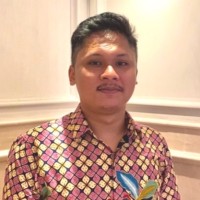 Tegar Junior Silalahi