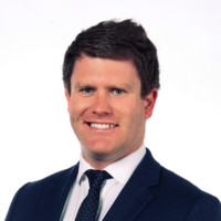 Sam Saunders