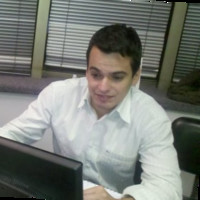 Fabio Pinheiro Cavalcante