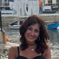 Serena Margagnoni