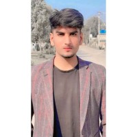 Usman Jabbar