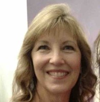 Kimberly Lemons
