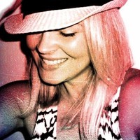 Tiffany Tucker