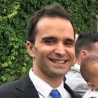 João Agostinho