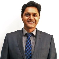 Anupam Mishra