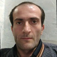 Irakli Chagalidze