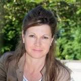 Claudine Mathieu