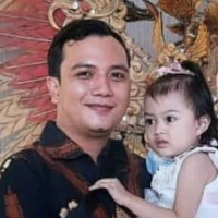 Mochammad Indrio Nugroho