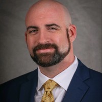 David Gnapp